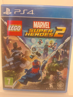 PSP4