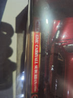 Golden line 1/18