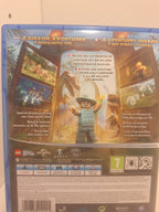 PSP 4