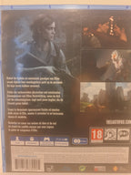 PSP4
