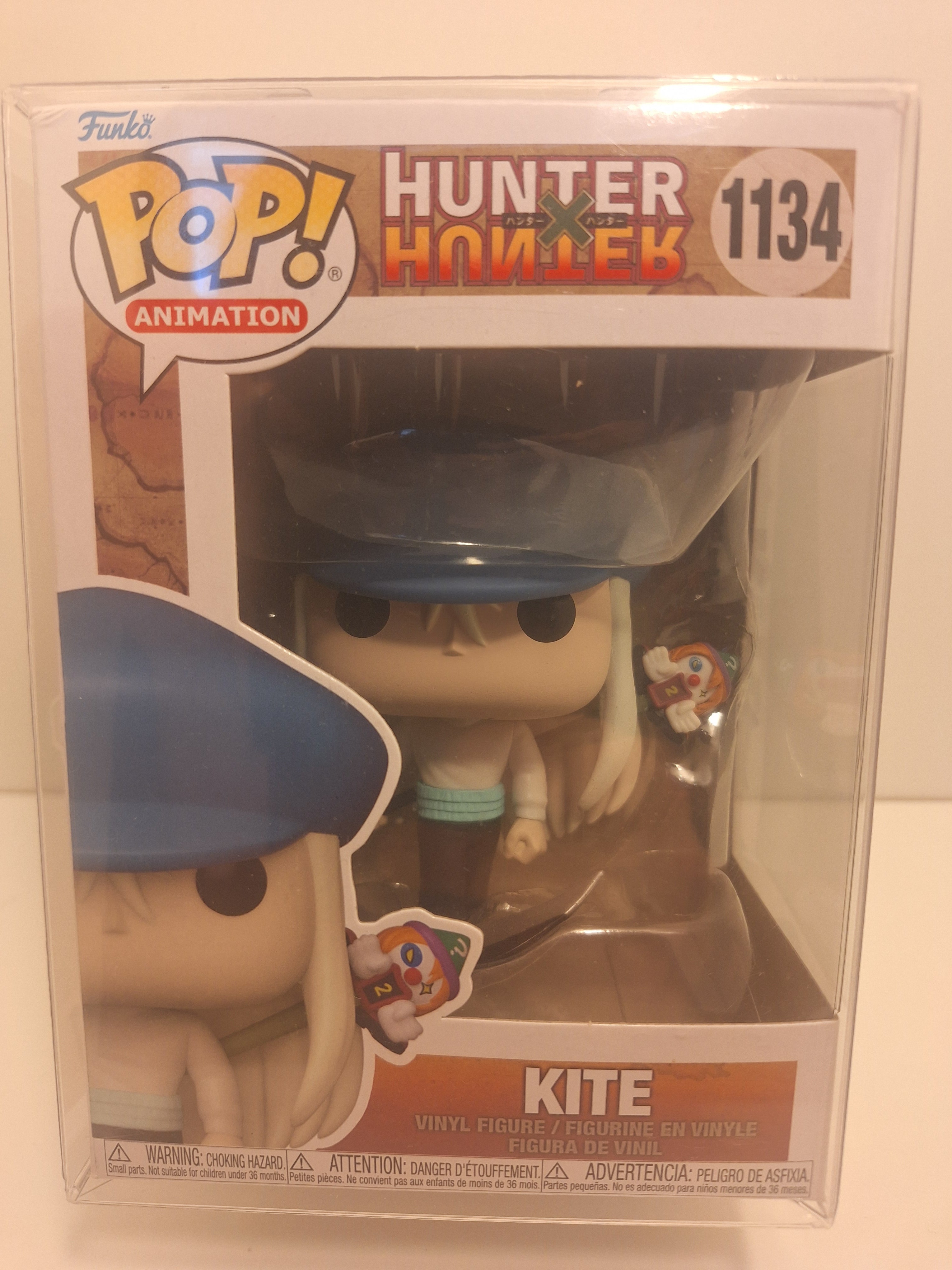 FUNKO