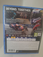 Psp4