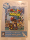 WII