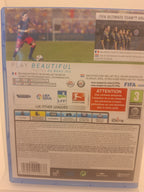 PSP 4