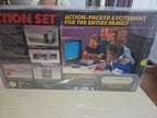 Nintendo Nes Console Ongebruikt 1986