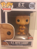 FUNKO