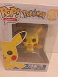 FUNKO