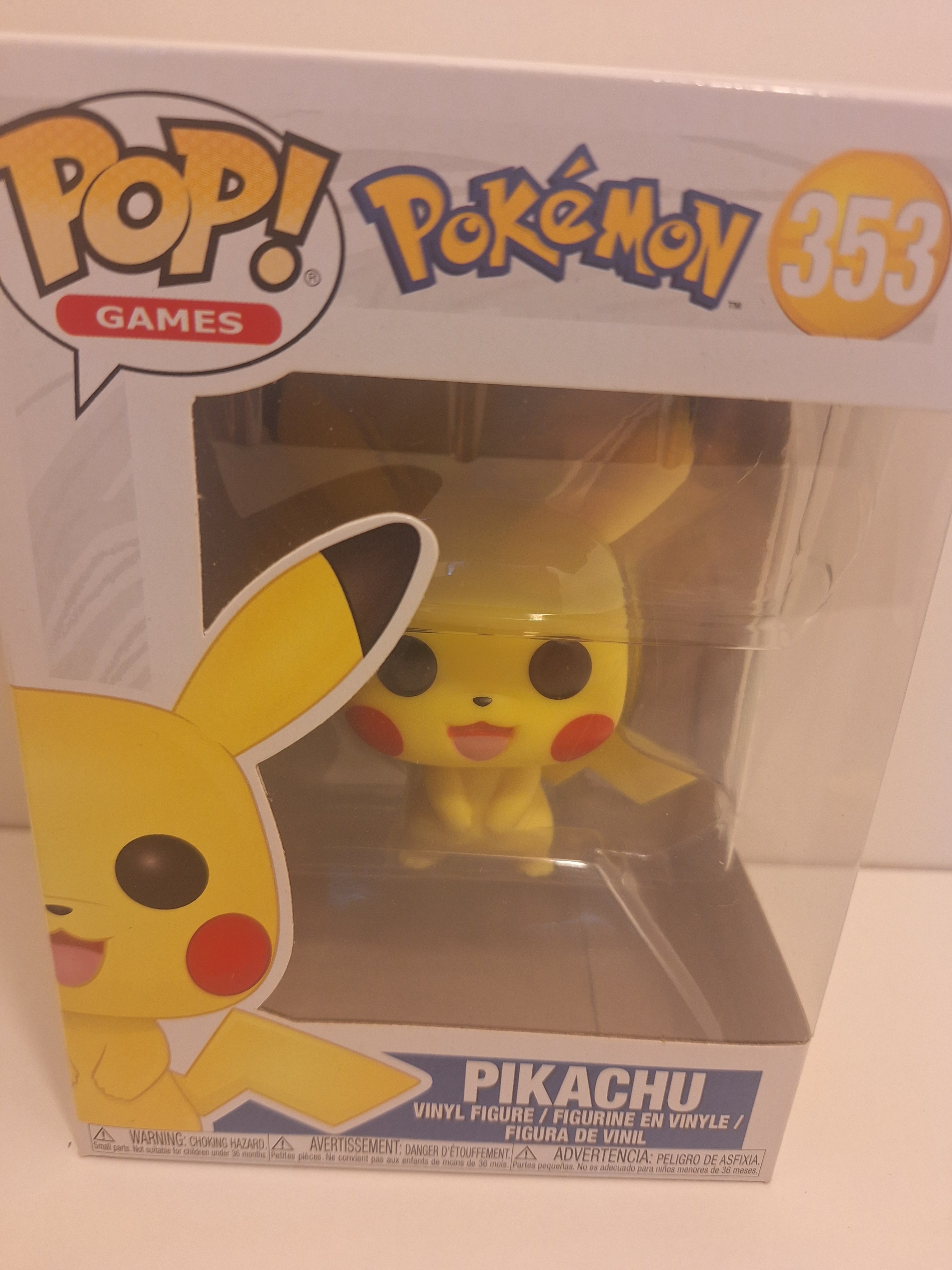 FUNKO