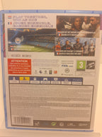 PSP4