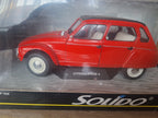 SOLIDO
