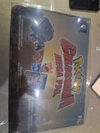 Nintendo game cube colostrum mega pak