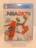 PSP 4
