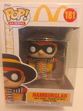 FUNKO komt van Amerika