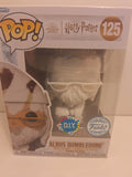 FUNKO special edition D.I.Y
