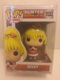 FUNKO
