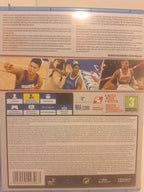 PSP 4