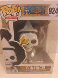 FUNKO