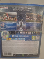 PSP 4