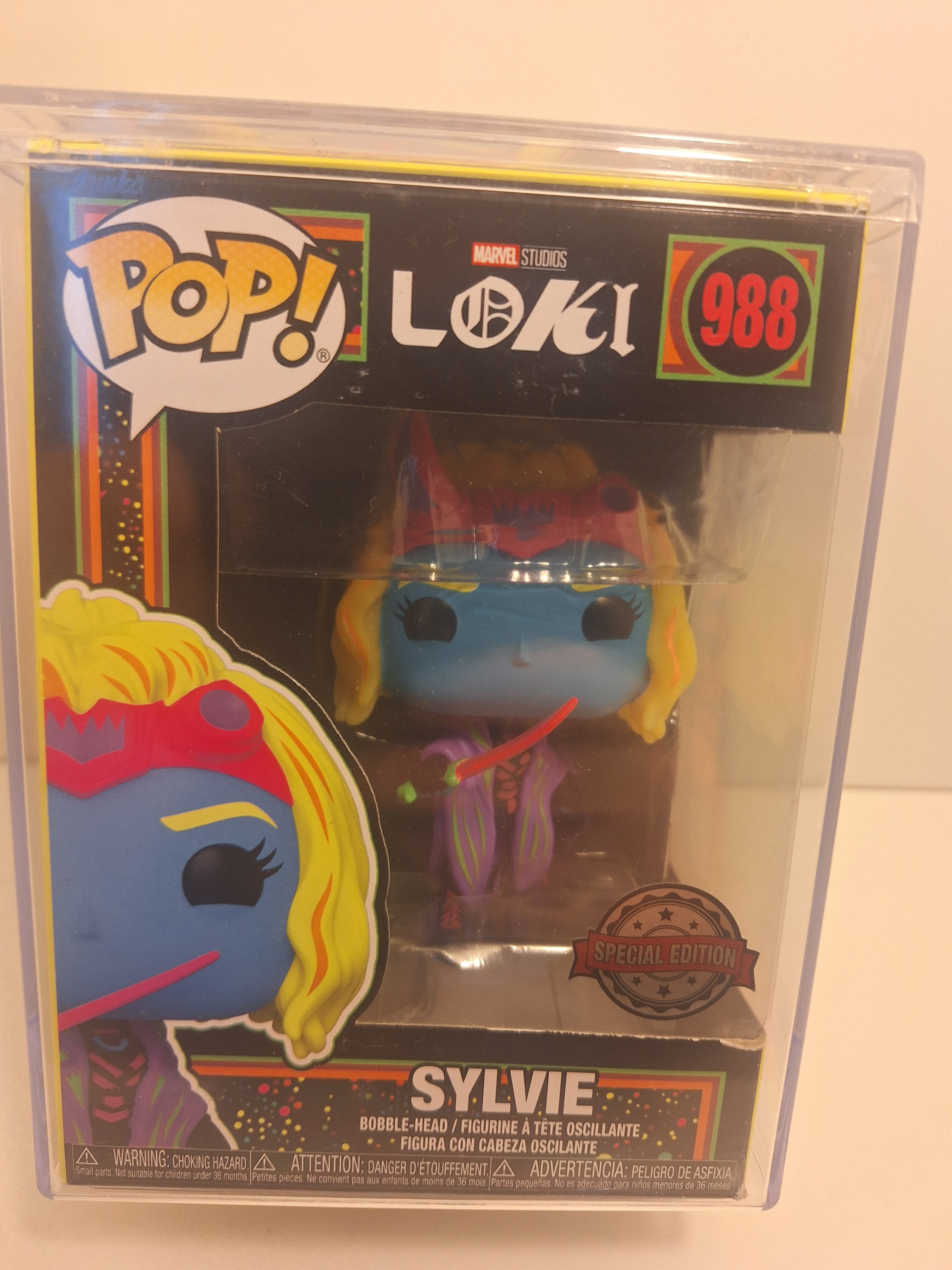 FUNKO
