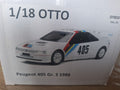 OTTO MOBILE