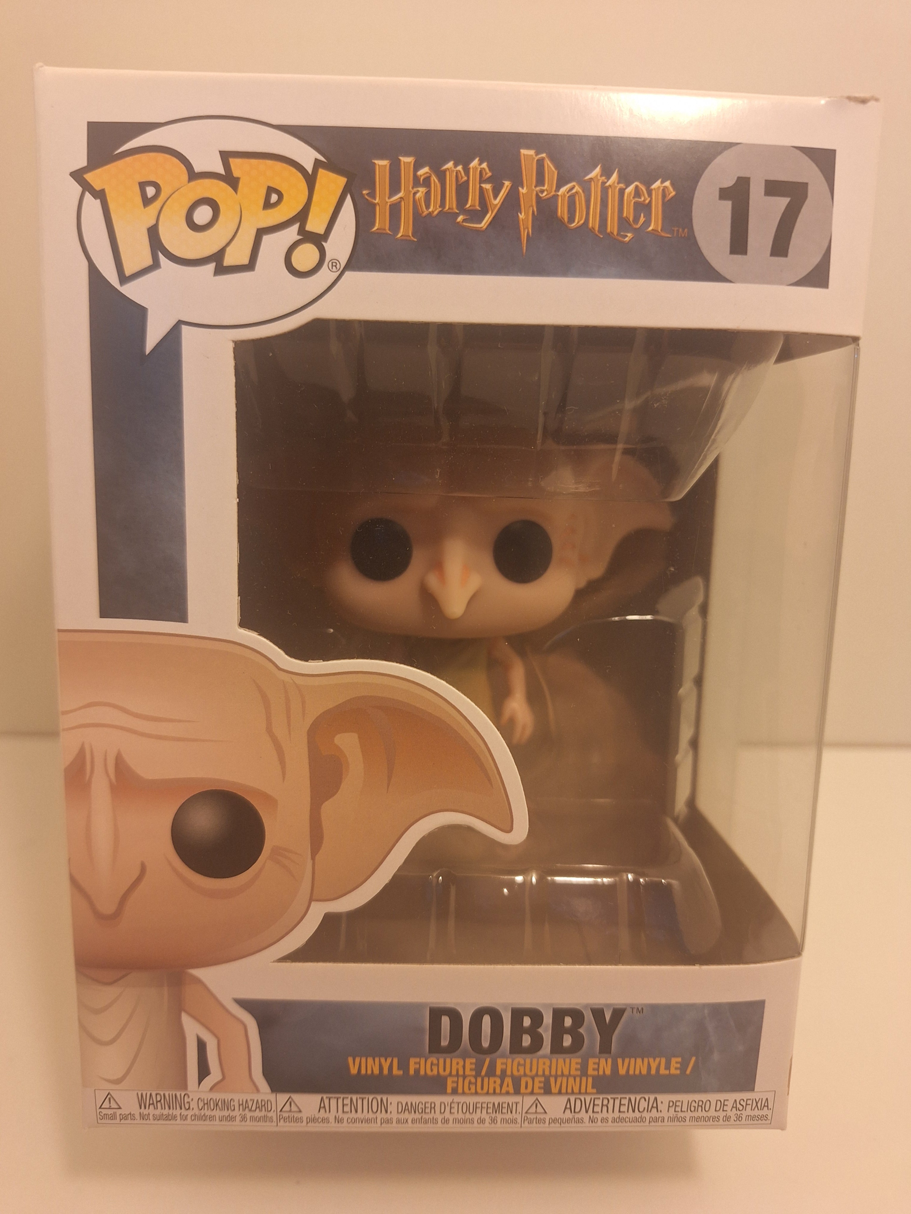 FUNKO