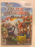 WII