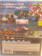 PSP4