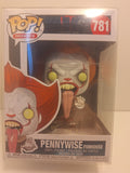 FUNKO