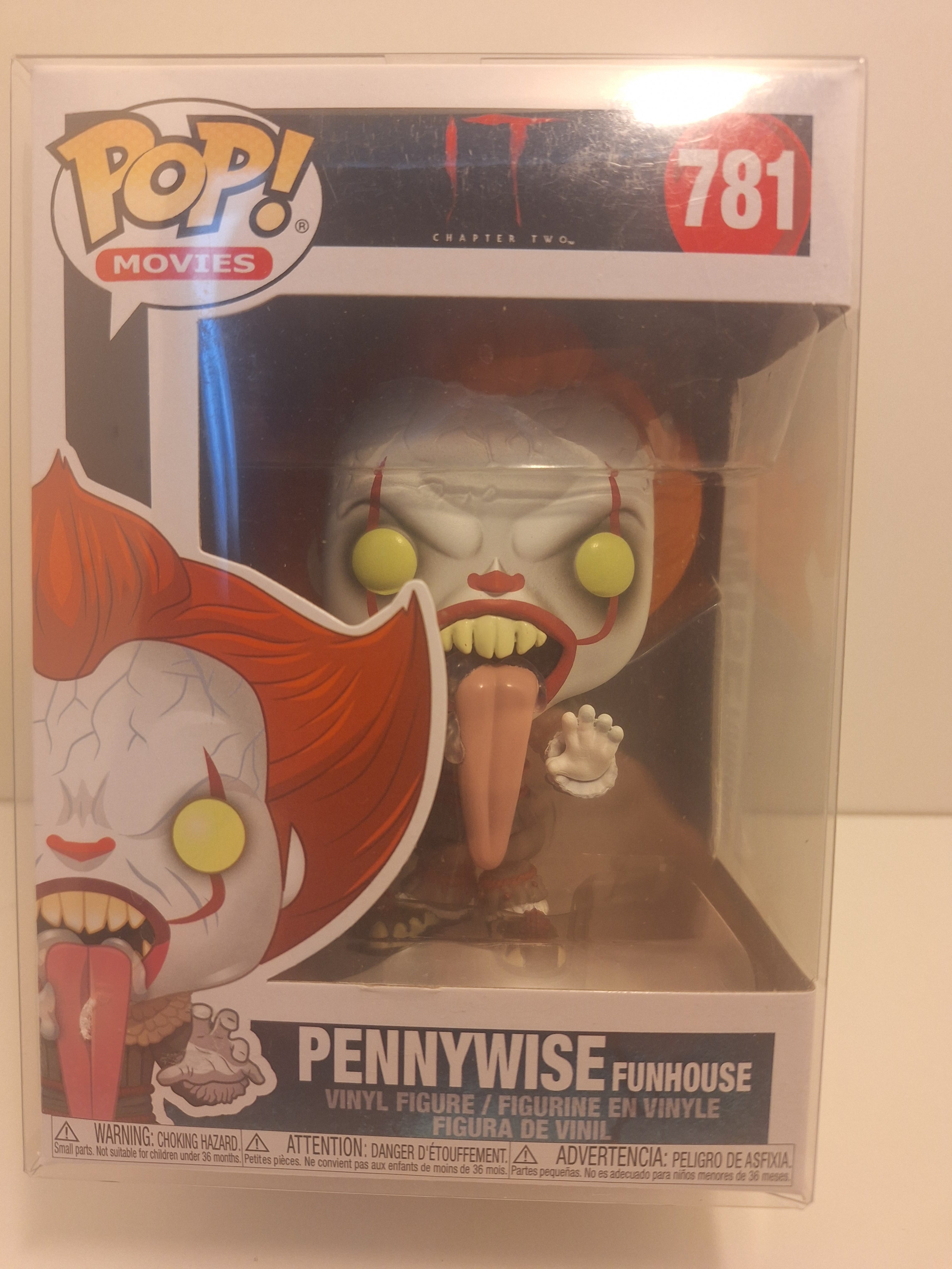 FUNKO