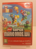 WII