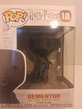 FUNKO