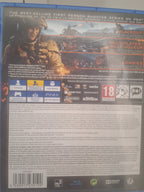 PSP4