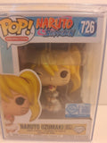 FUNKO