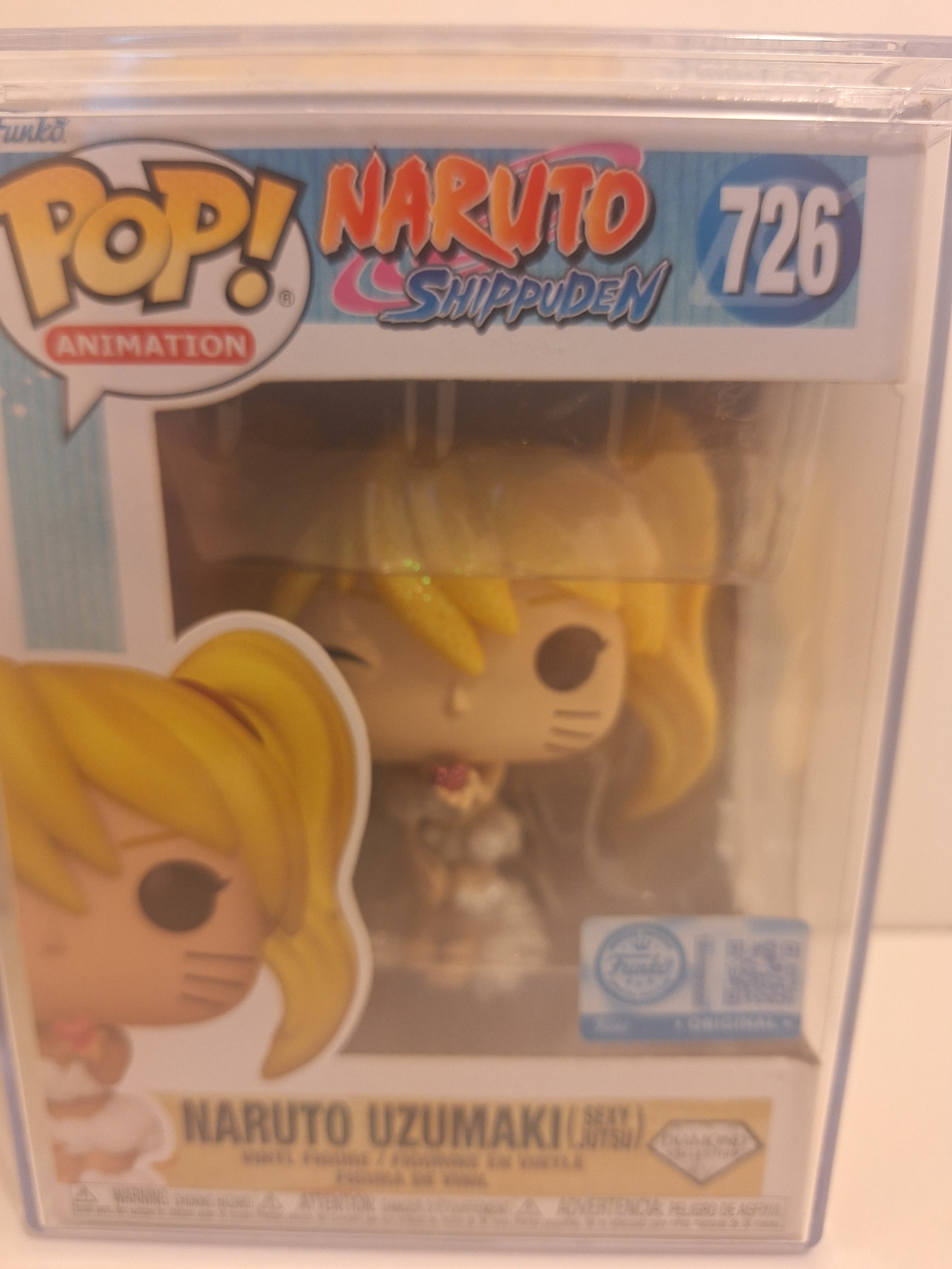 FUNKO
