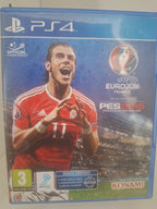 PSP 4