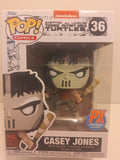 FUNKO