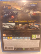 PSP4