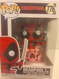 FUNKO