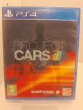 PSP4