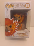 FUNKO