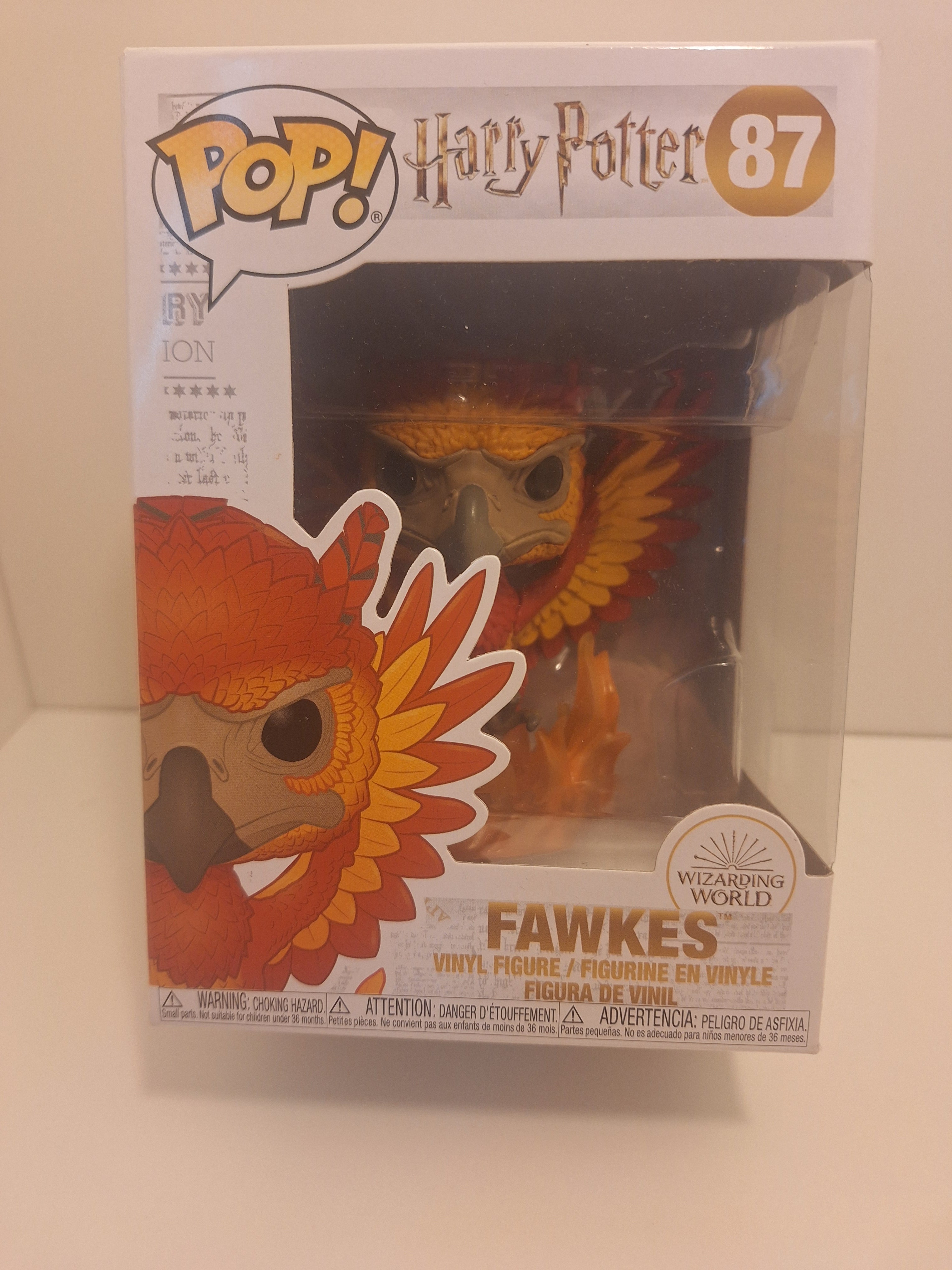 FUNKO