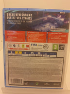 PSP4