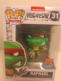 Funko