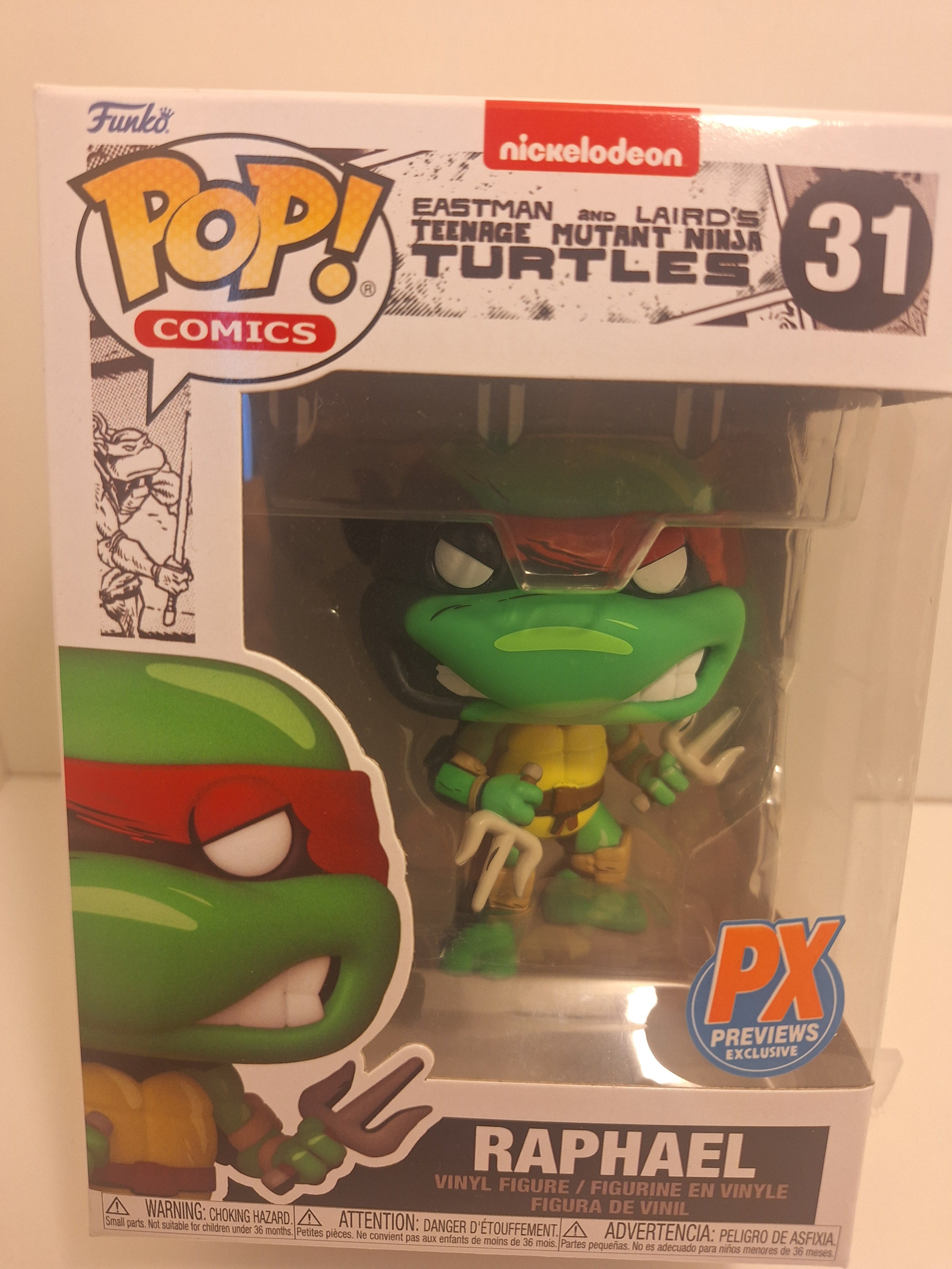 Funko