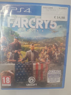Psp4