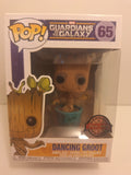 FUNKO