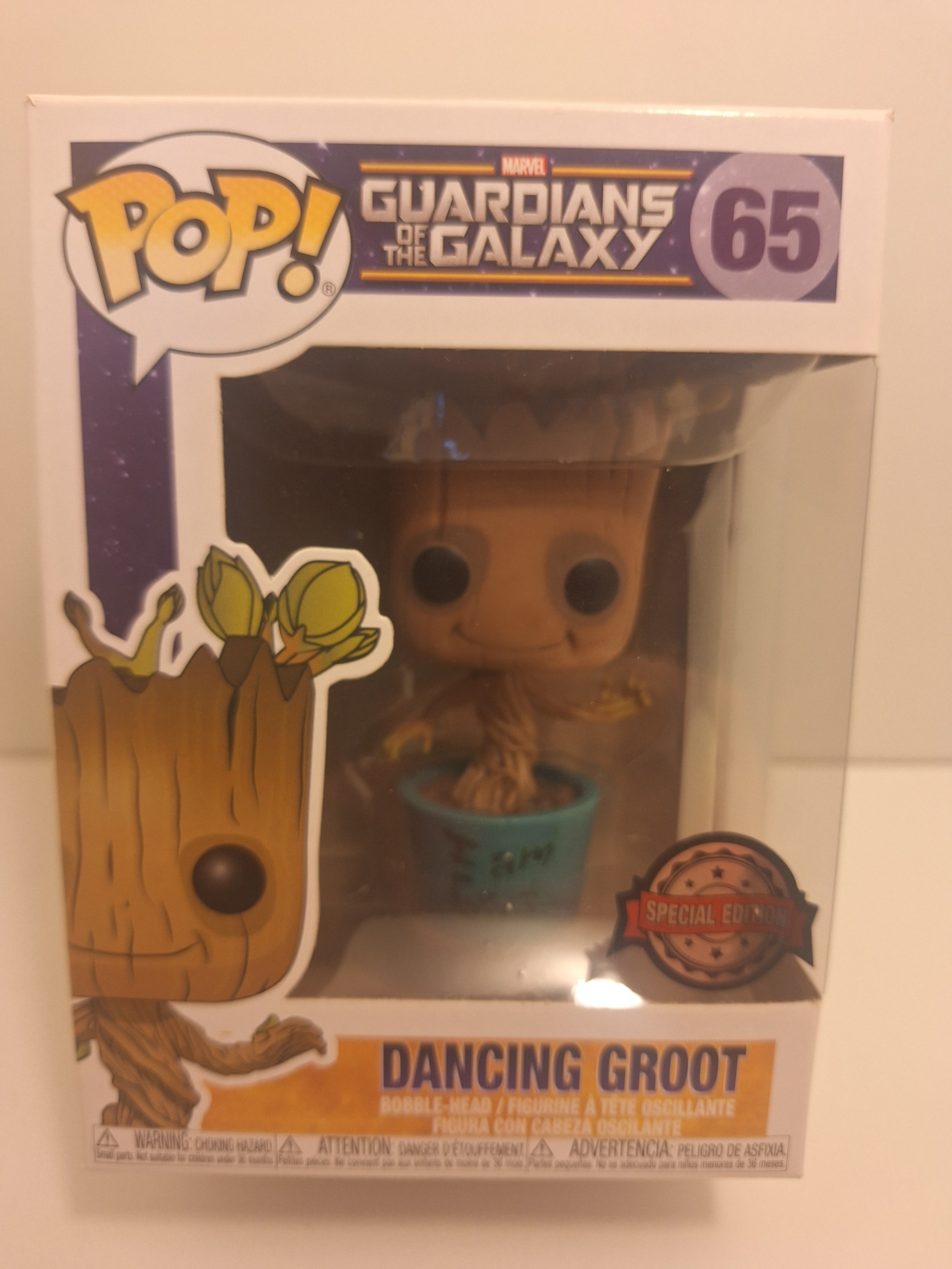 FUNKO
