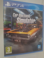 Psp4