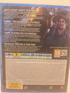 PSP4