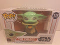 FUNKO